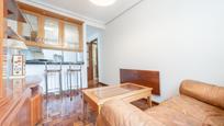 Bedroom of Apartment for sale in Santander  with Heating