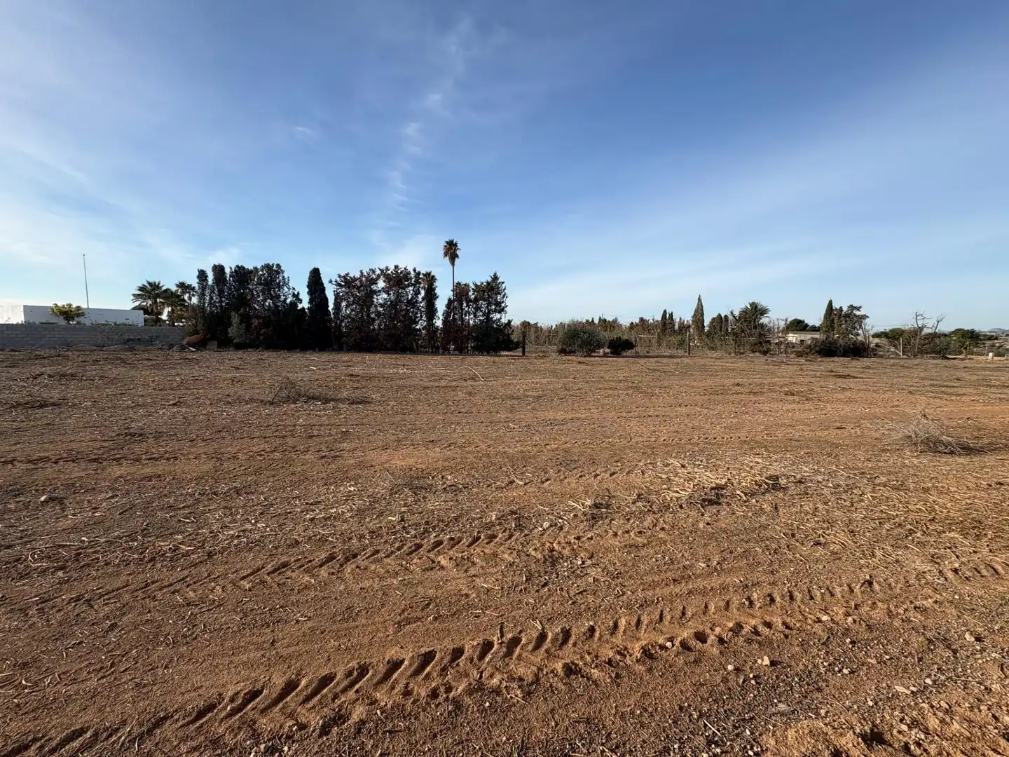Terrain rustique à vendre à Plaza de Castilla, imagen 3