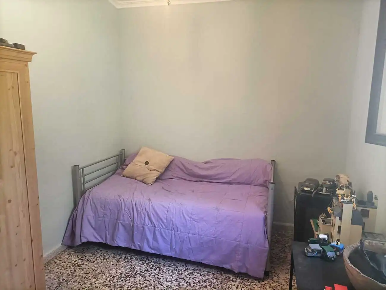Casa con piscina in vendita a Canals, imagen 25