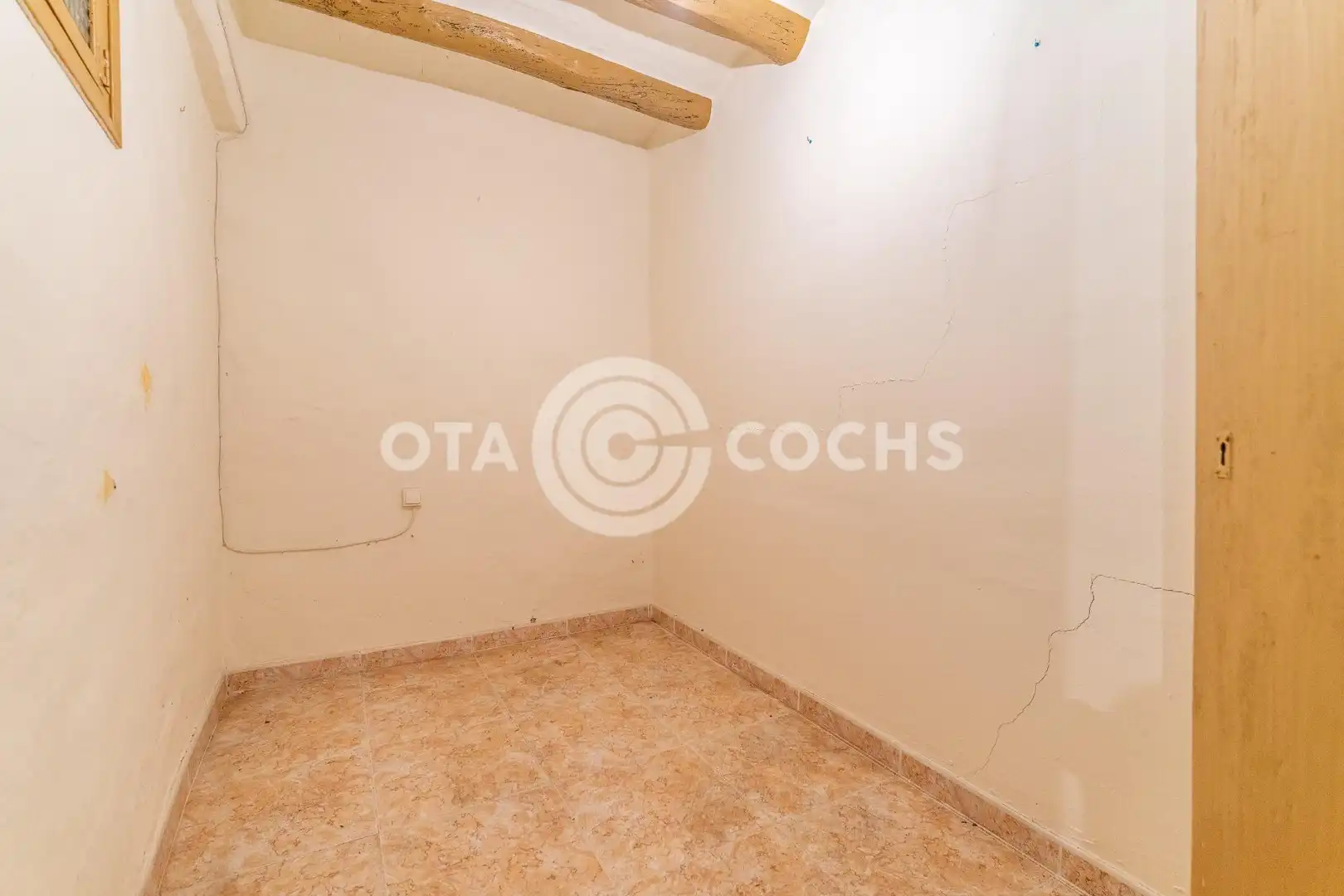 Casa rústica en venta en Carrer MAJOR, imagen 17