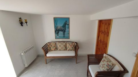 Foto 5 de Casa o xalet en venda a Lugar Seixidal, As Somozas , A Coruña