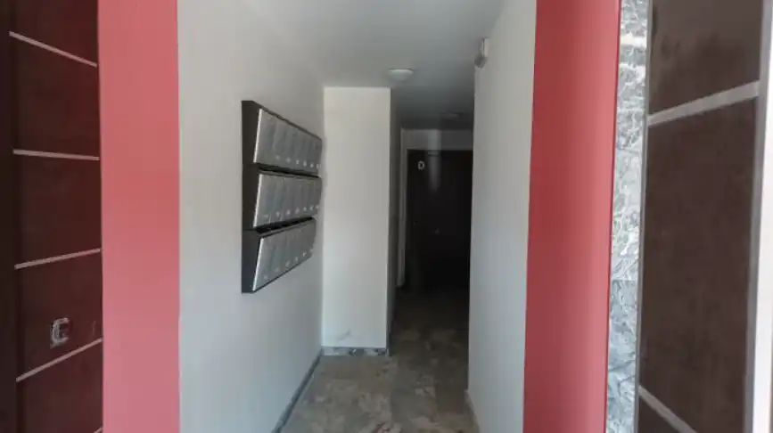 Piso en venta en POLÁN - TORRIJOS, Burujón
