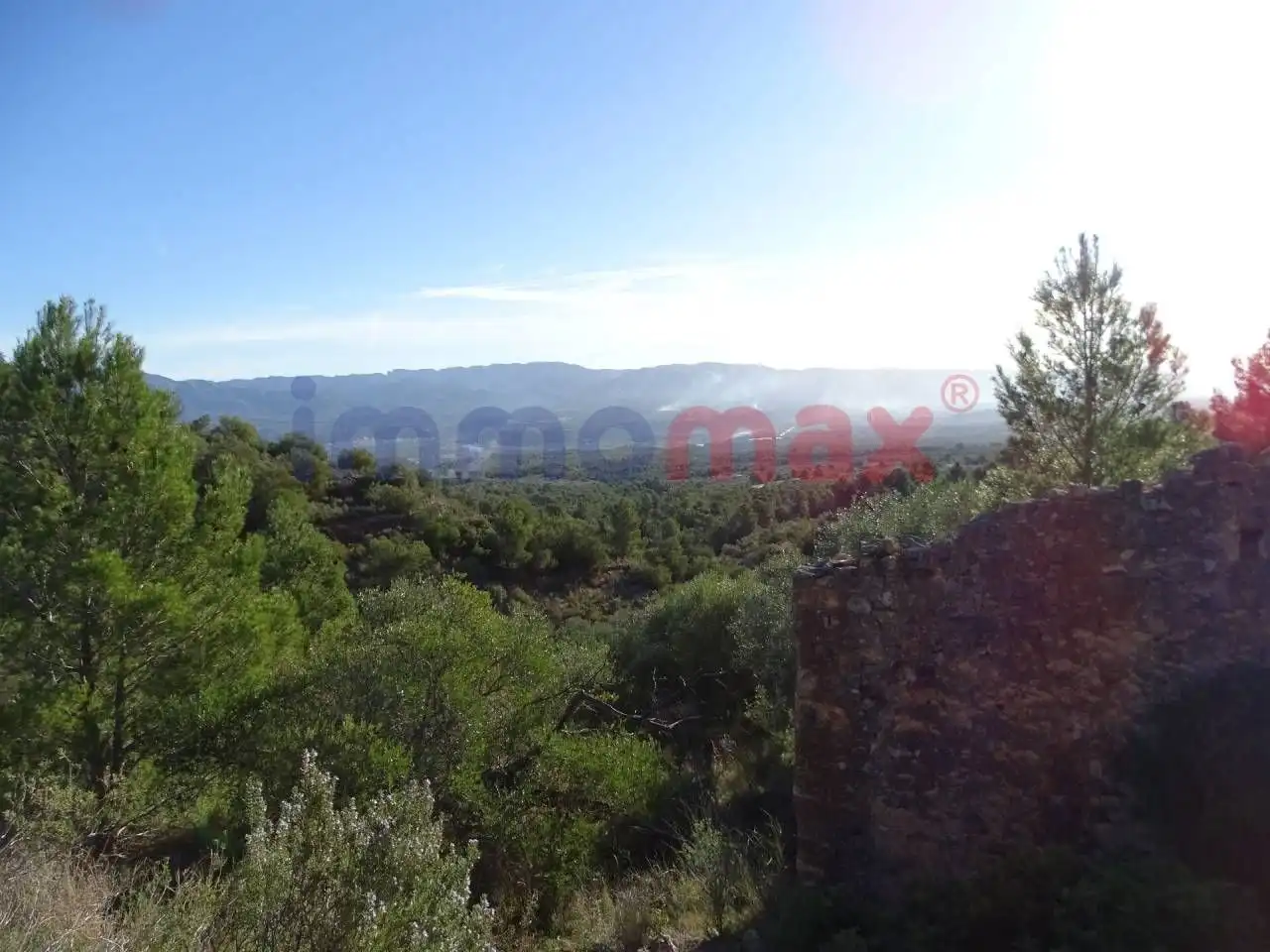 Terrain résidentiel à vendre à Xerta, imagen 25