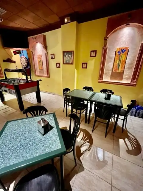 Local comercial en venda a Ensanche - Franciscanos, imagen 2