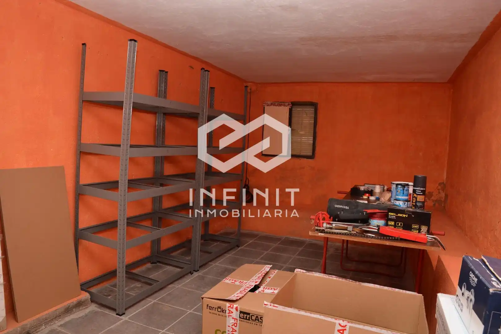 Casa o chalet en venta en Valdeaveruelo con Calefacción, Jardín privado y Terraza