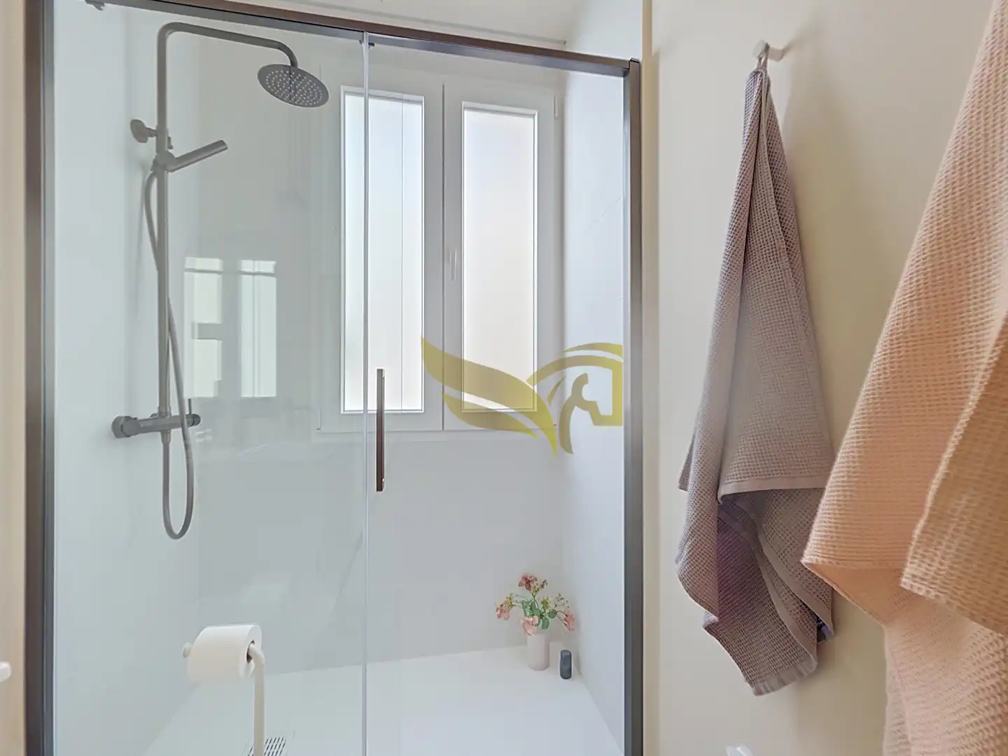 Flat with lift for sale in Calle del Maestro Alonso, imagen 17