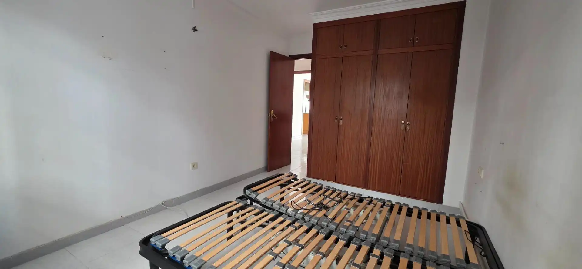 Bajo con ascensor en venta en Carrer de l'Estalvi, imagen 14