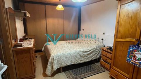 Photo 3 of House or chalet for sale in Carballo, A Coruña