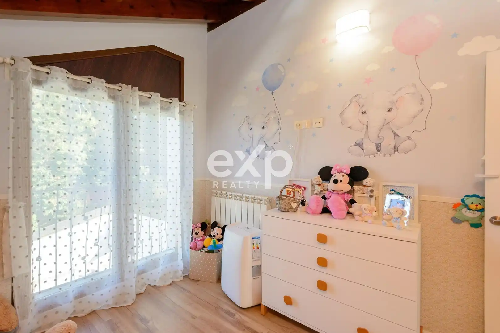 Detached house with pool for sale in Camino FUENTEMELGA 68, imagen 48