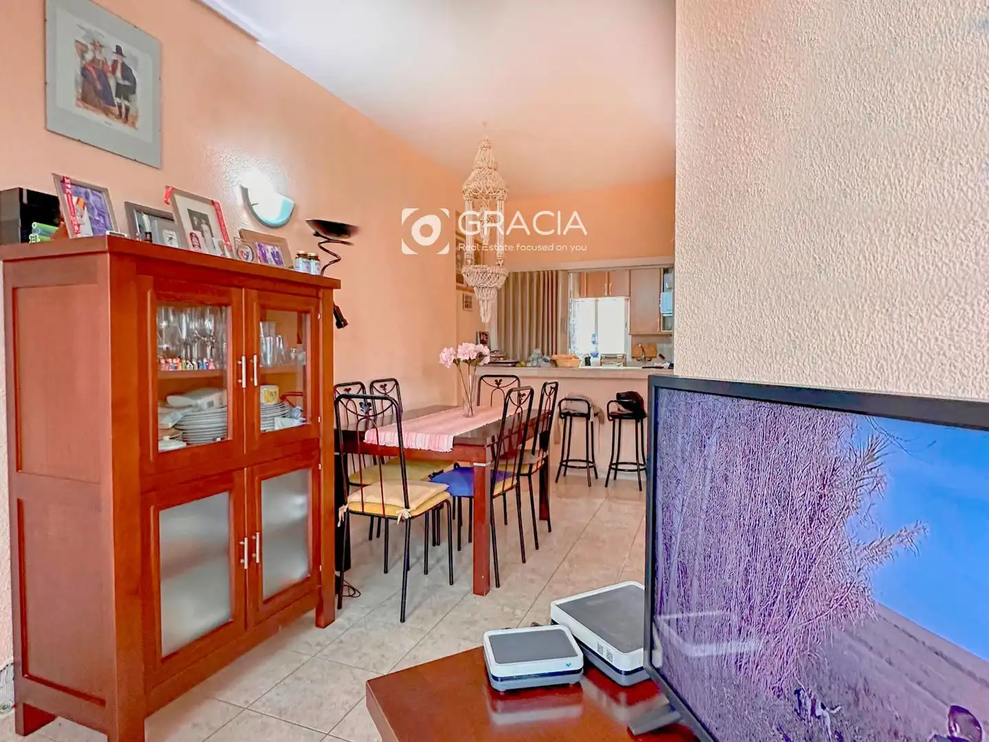 Appartement avec piscine à vendre à venezuela, imagen 8