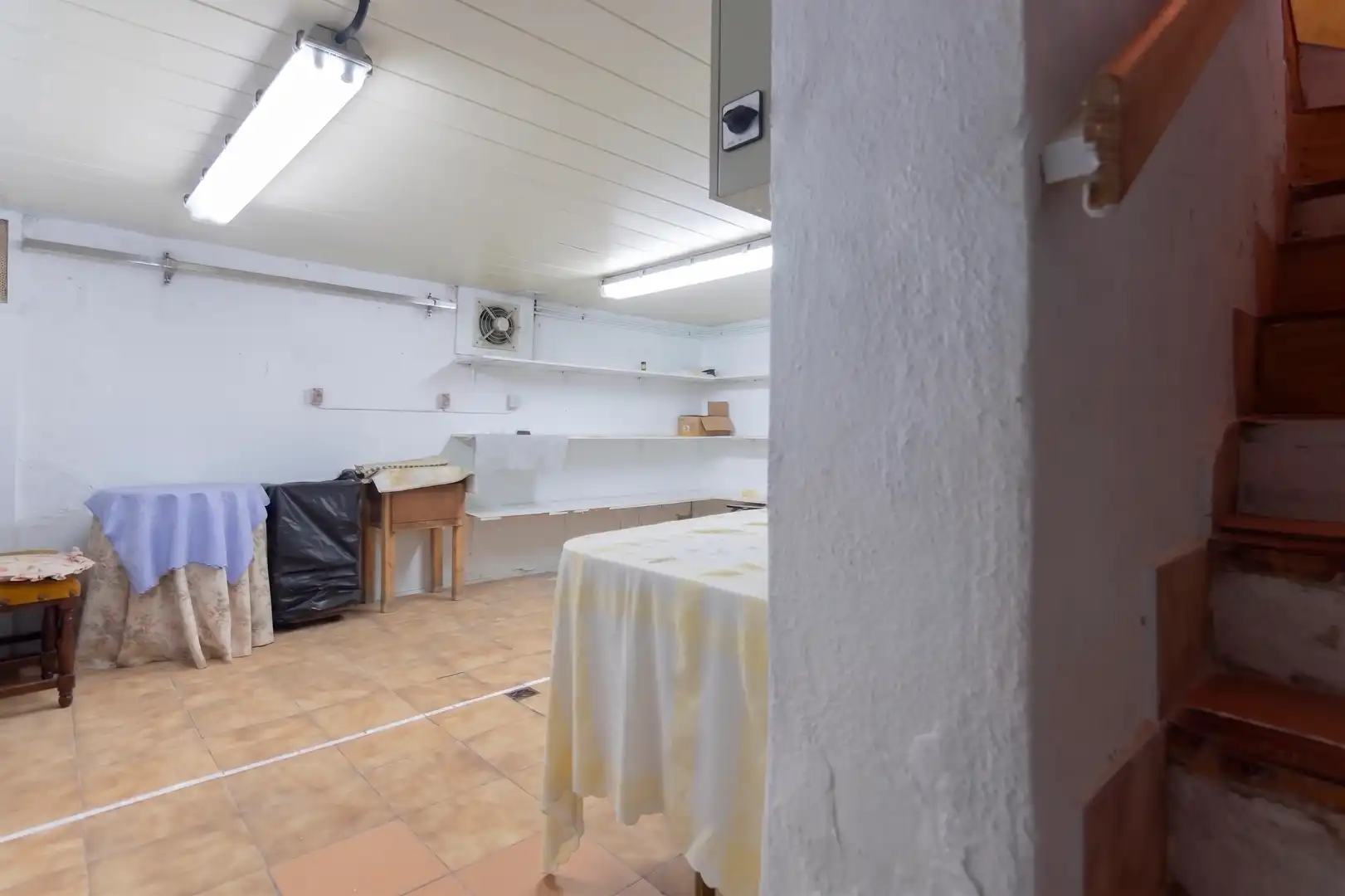 Houses for sale in Lerín  with Furnished and Balcony