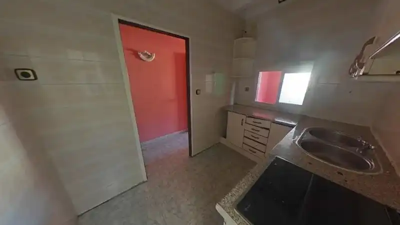 Appartement à vendre à Carrer de Calderón de la Barca, imagen 8