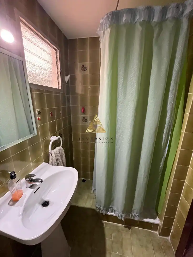 Apartament amb terrassa en venda a Llandels, imagen 19