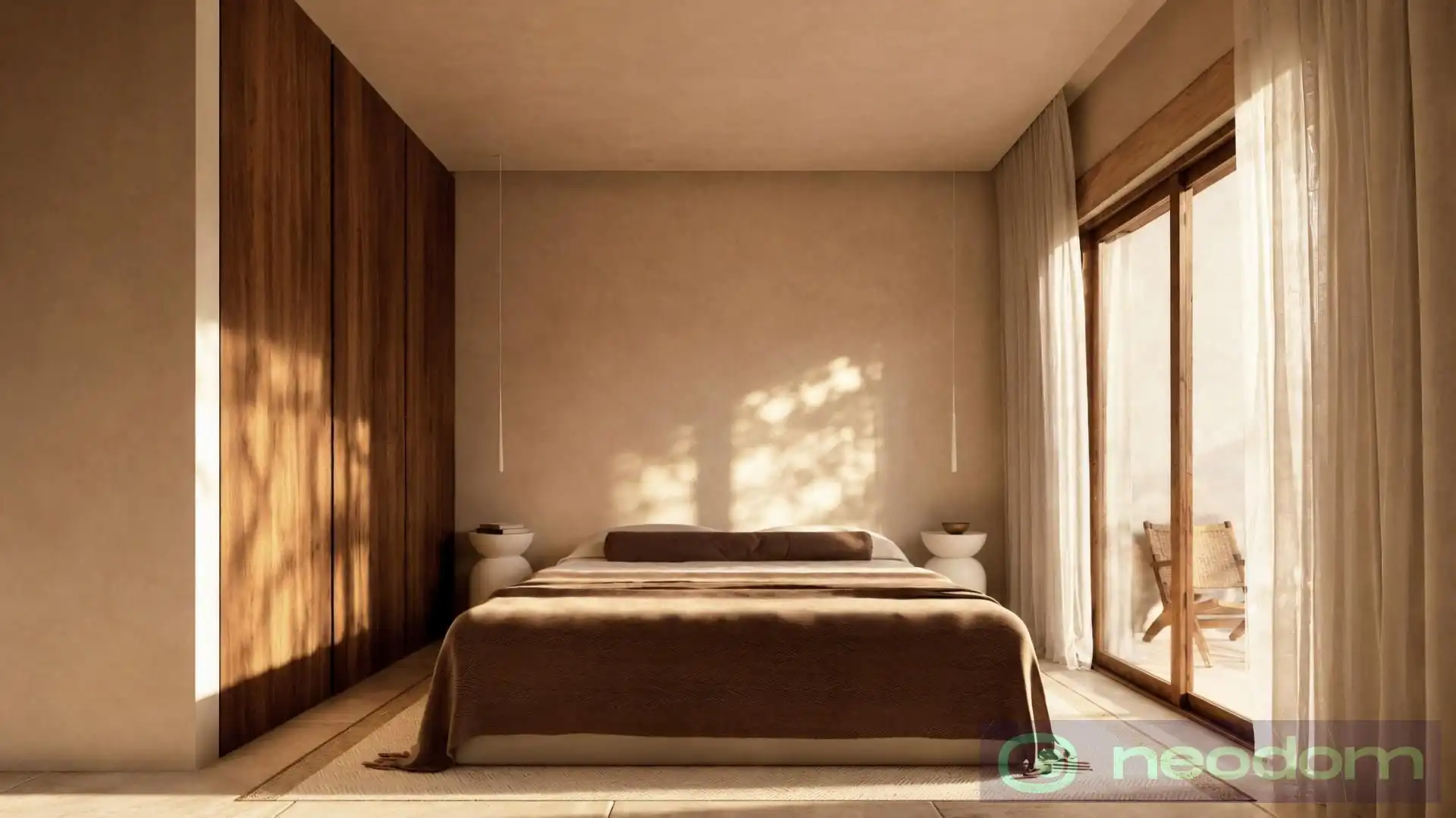 Casa con piscina in vendita a N/A, imagen 5