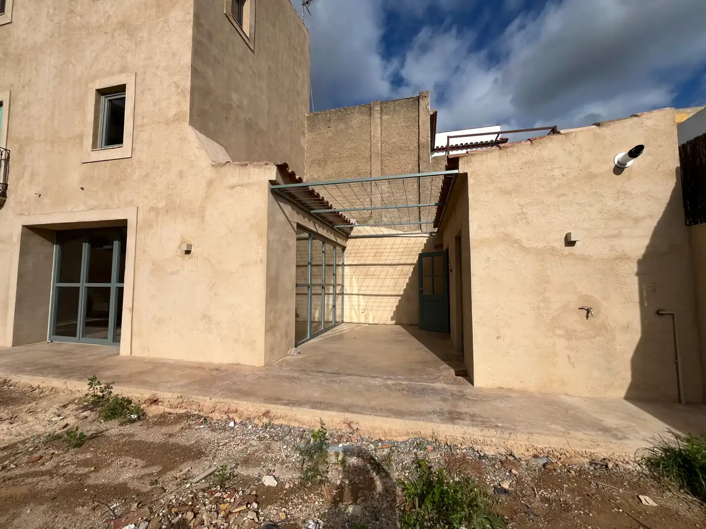Landhaus mit Terrasse zum Verkauf in Vila de Palafrugell, imagen 12