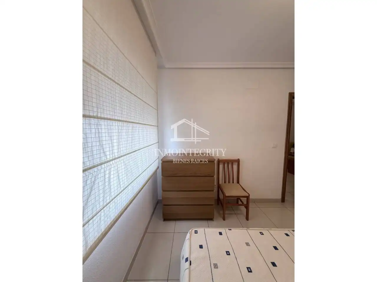 Apartment mit Pool zum Verkauf in Calle Amplaries 35, imagen 38
