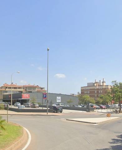 Piso en Venta en Santa Isabel
