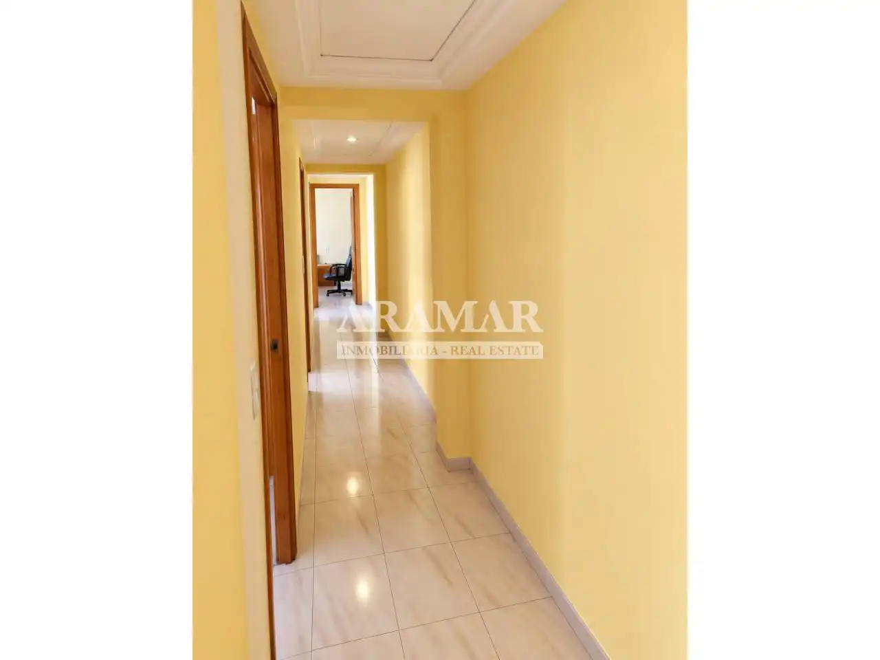 Flat for sale in Avenida Alcoi, imagen 5