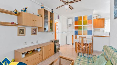 Foto 3 de Casa o chalet en venta en Los Balcones - Los Altos, Alicante