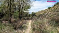 Residencial en venda en La Zubia