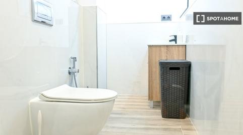 Foto 3 de Pis de lloguer a Pinar del Rey, Madrid