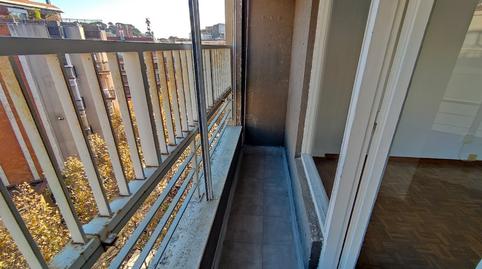 Foto 4 de Pis de lloguer a Passeig de Sant Gervasi, 67, Sant Gervasi i la Bonanova,  Barcelona Capital