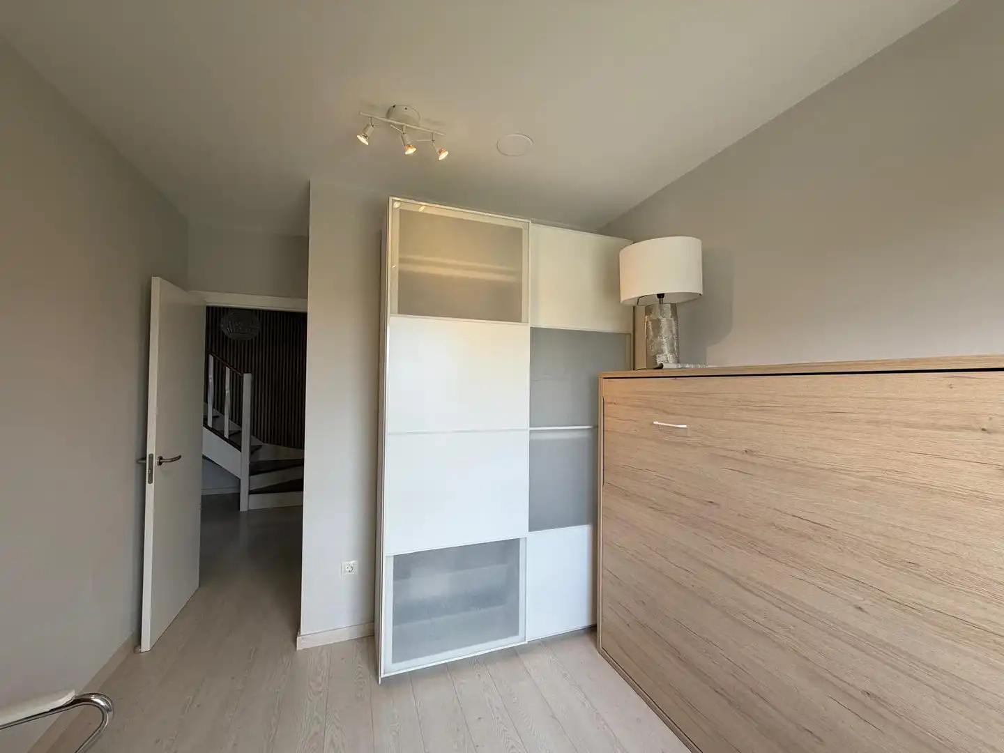 Dúplex en venta en Rúa Madanela, Acea de Olga - Augas Férreas