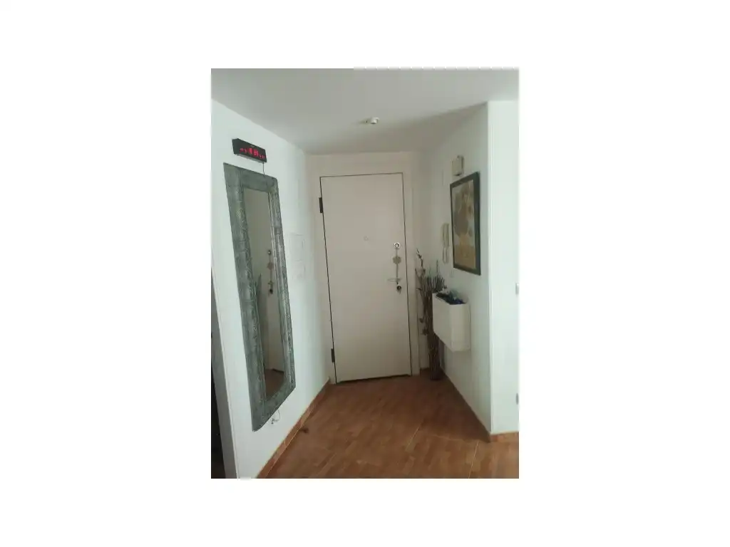 Penthouse mit Aufzug zum Verkauf in Calle Agustin Oliver, imagen 4