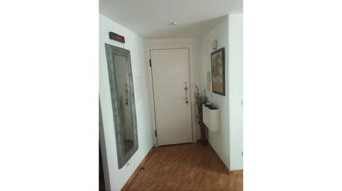 Foto 4 de Àtic en venda a Calle Agustin Oliver, -1, Sant Antoni, Valencia