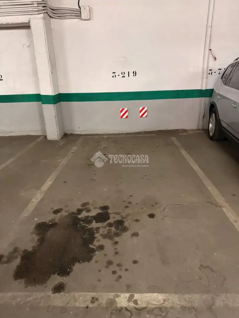 Individuel à vendre à Usera, imagen 11