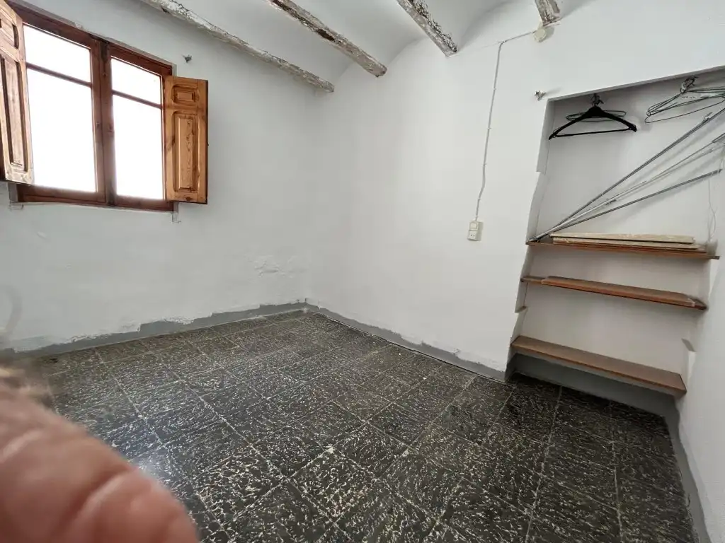 Casa o xalet en venda en Viver