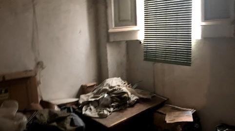 Foto 4 de Casa o xalet en venda a Calle Mesón, Fabara, Zaragoza