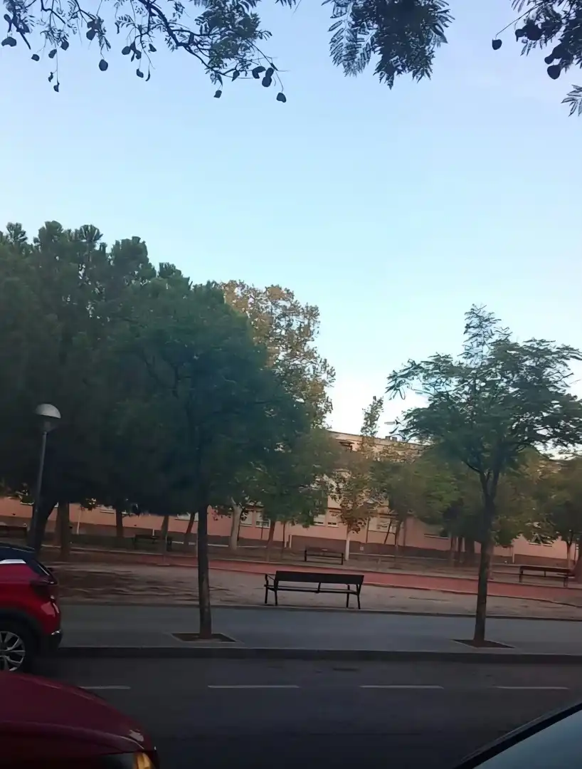 Pis en venda a El Palmar