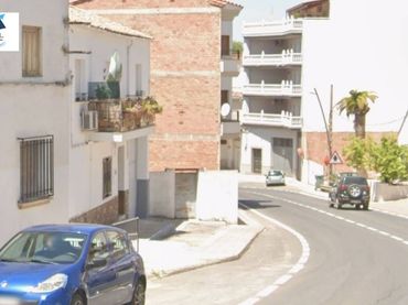 Villa à vendre à Calle ERAS DON VICENT
