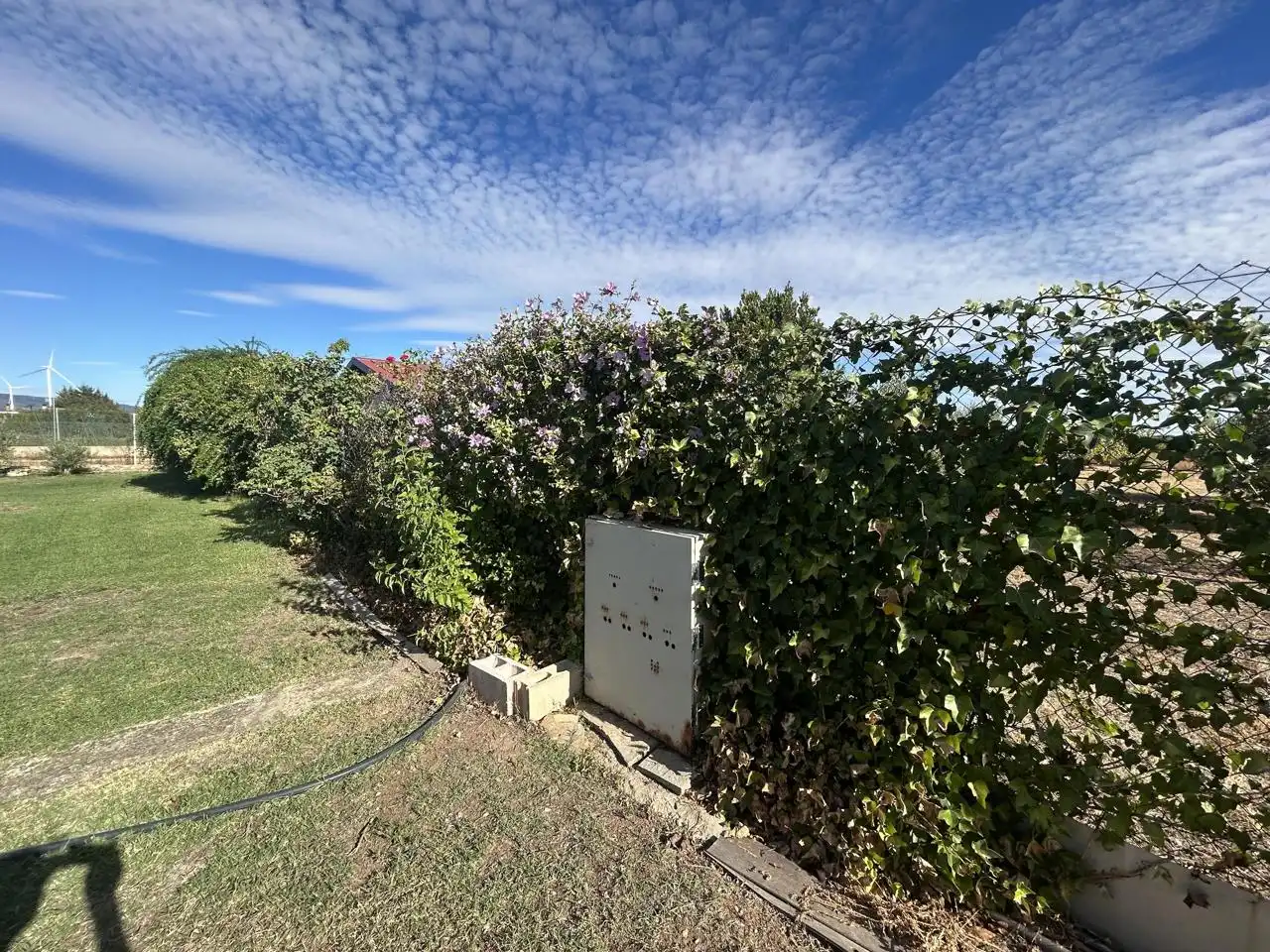 Maison rustique à vendre à Camino del Albar S/N, imagen 32