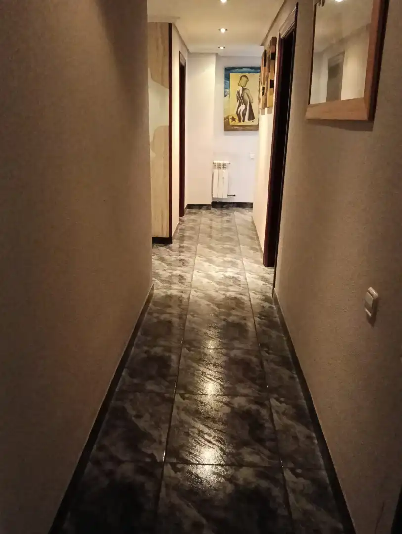 Appartamento con terrazza in vendita a Oeste, imagen 25