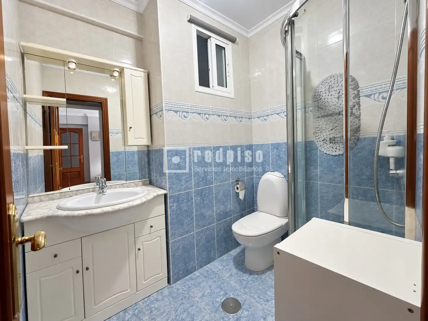 Appartamento con ascensore in vendita a Agra del Orzán - Ventorrillo, imagen 11