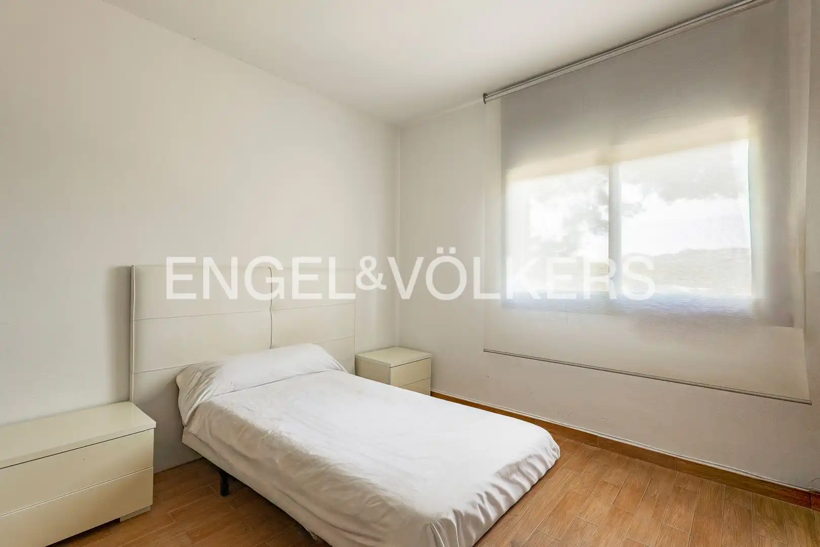 Maison avec piscine à vendre à Corbera de Llobregat, imagen 18