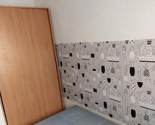 Flat to rent in N/A, Embajadores - Lavapiés