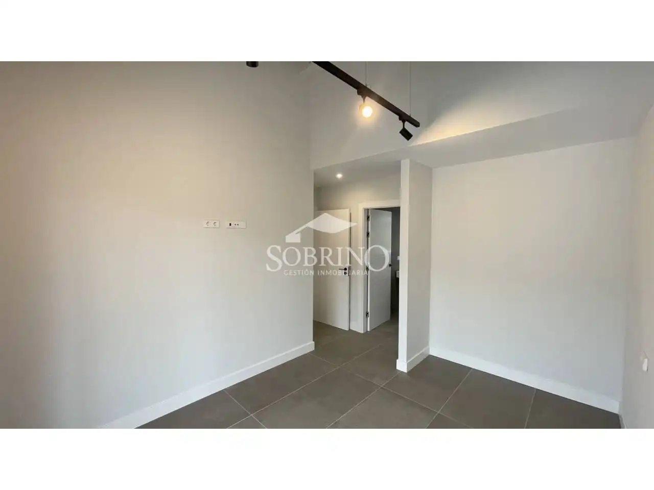 Houses for sale in Llanes  with Heating, Private garden and Terrace