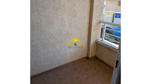 Foto 2 de Planta baja en venta en Los Montesinos, Alicante