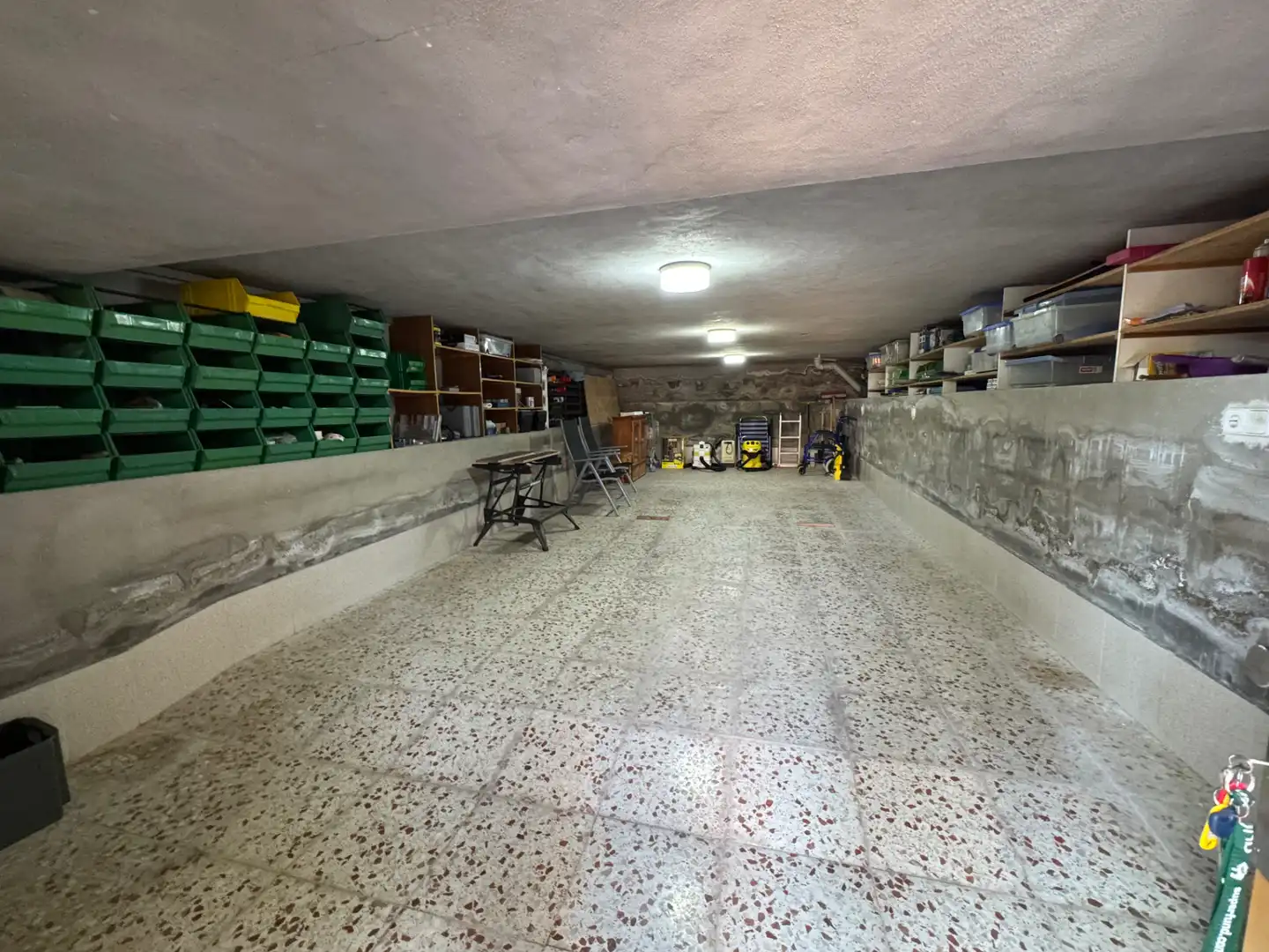 Dúplex con terraza en venta en La Mata, imagen 47