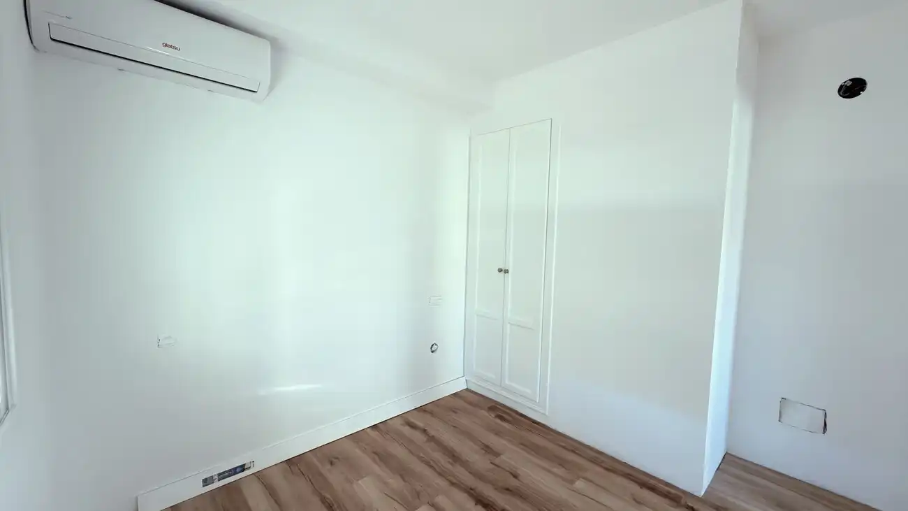 Casa en venta en Orihuela Costa, imagen 20
