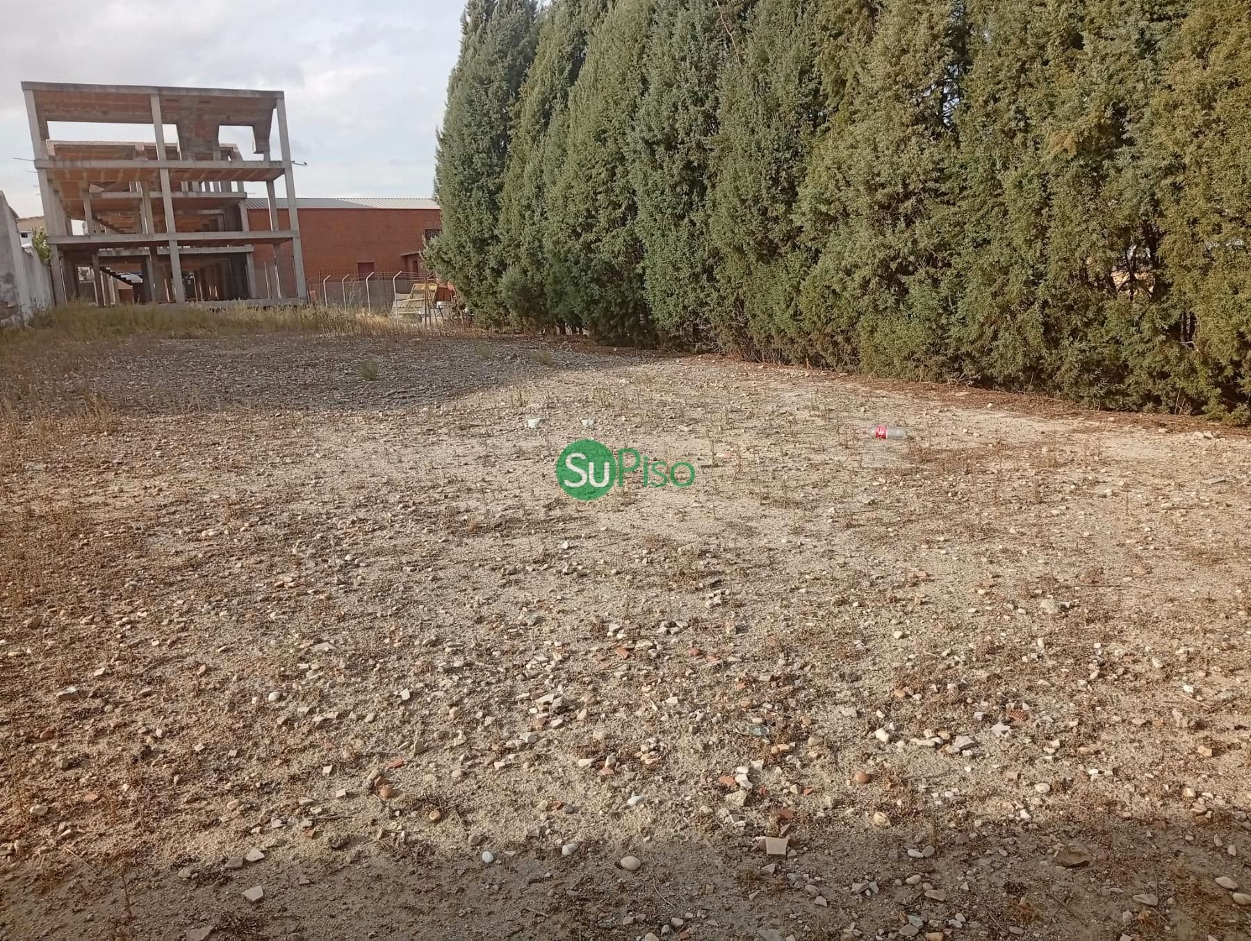 Residencial en venda en Yeles