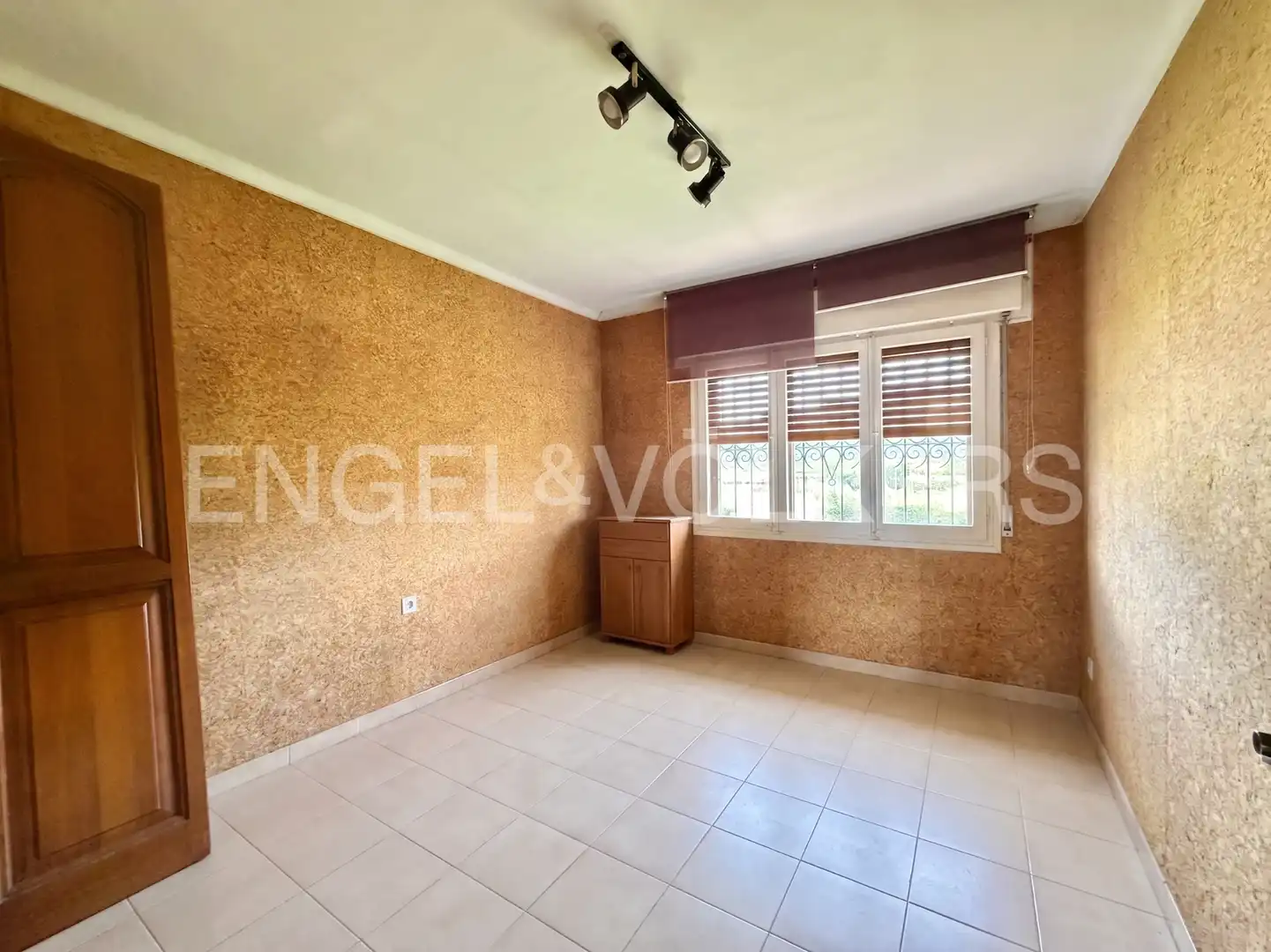 Casa o chalet en venta en Montblanc con Calefacción, Jardín privado y Alarma