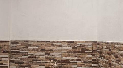 Foto 5 von Wohnung zum Verkauf in Carrer D'alacant, Carcaixent, Valencia