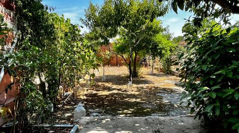 Foto 5 de Casa o xalet en venda a Lucillos, Toledo