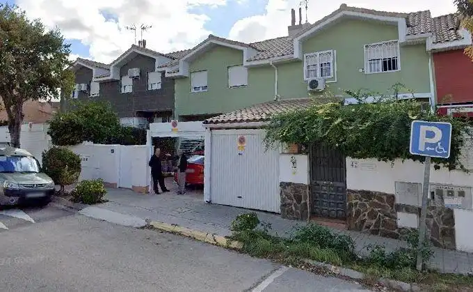 Habitatge en venda a Calle RIO GUADIANA 42, imagen 3