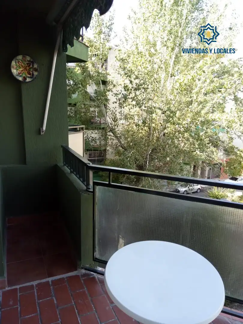 Wohnung zur Miete in Calle PROFESOR FRANCISCO DALMAU, imagen 8