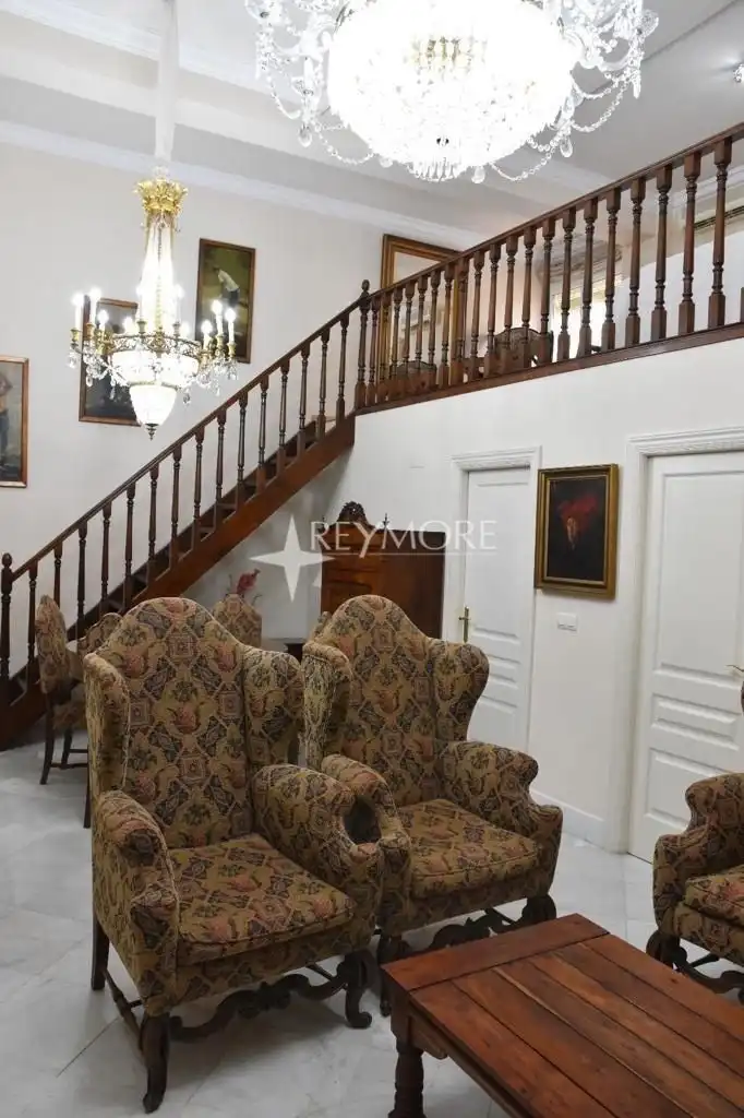 Dúplex de alquiler en Córdoba con Aire acondicionado, Calefacción y Amueblado